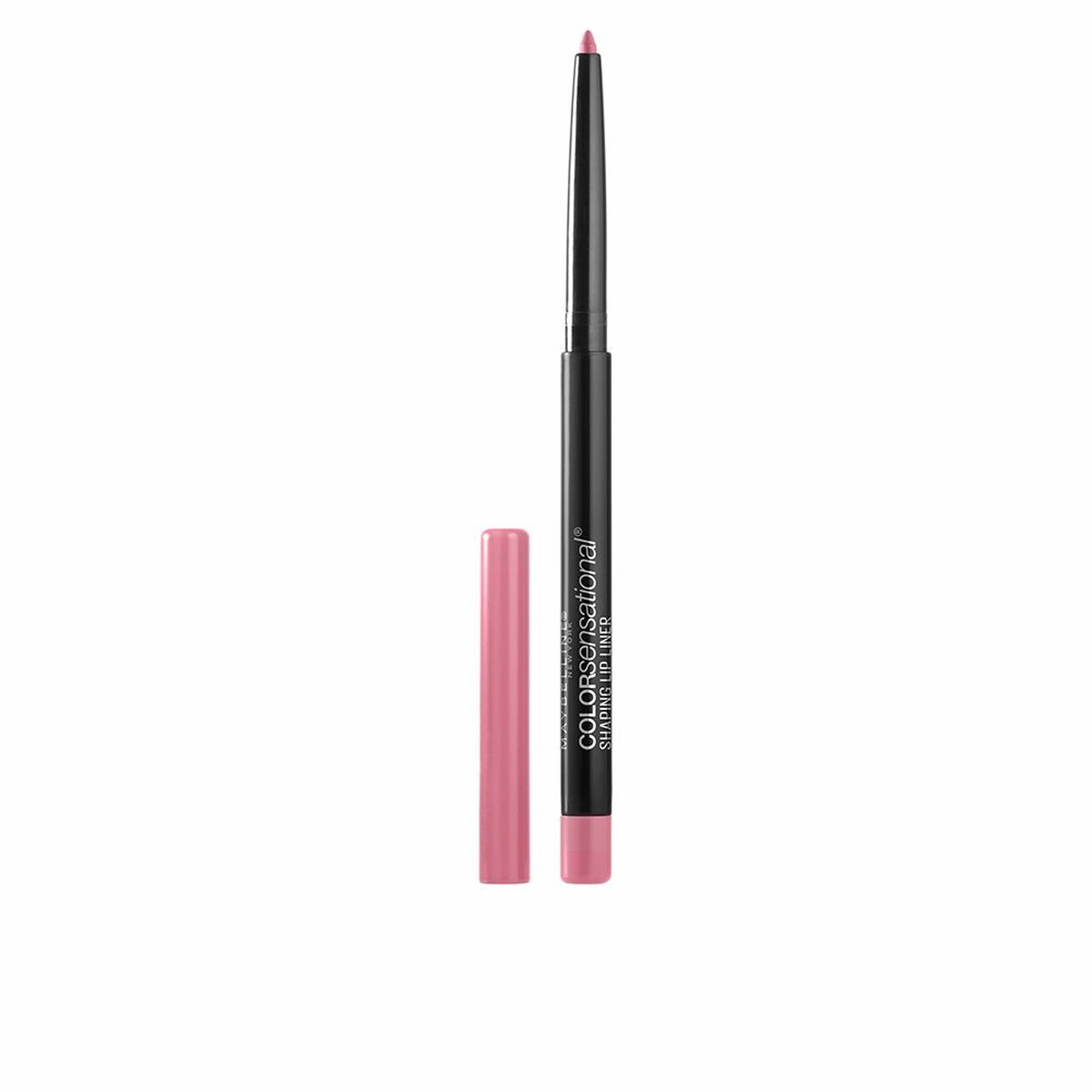 Linka na pery Color Sensational Maybelline